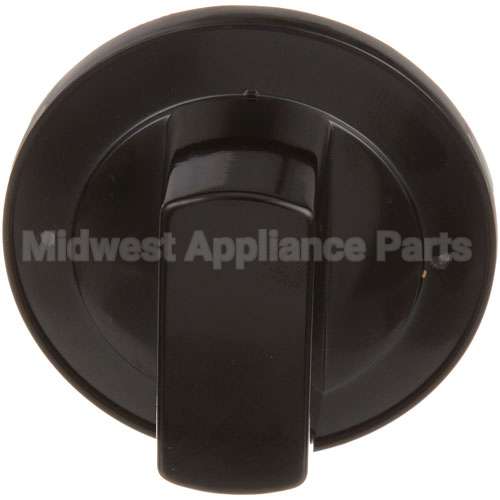 GL3043100 Compatible Garland Knob