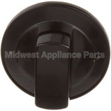 GL3043100 Compatible Garland Knob