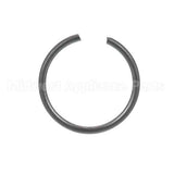 GL3043300 Compatible Garland Spring Retainer