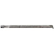 GL3087601 Compatible Garland Broiler Burner