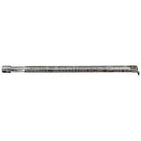 GL3087601 Compatible Garland Broiler Burner