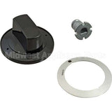 GL4512105 Compatible Garland Burner Knob Kit