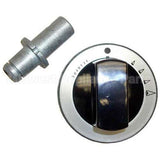 GL4512147 Compatible Garland Knob