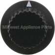 GL4516733 Compatible Garland Dial W/ Pointer