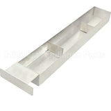 GL4517076 Compatible Garland Grease Drawer Assy
