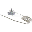 GL4517609 Compatible Garland Thermostat (500F)60In. C Apilla