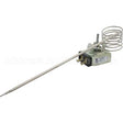 GL4517610 Compatible Garland Thermostat (500F) 36In. Capill