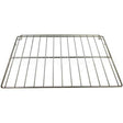 GL4522409 Compatible Garland Oven Rack