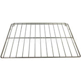 GL4522409 Compatible Garland Oven Rack