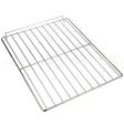 GL4522410 Compatible Garland Oven Rack