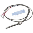 GL4522537 Compatible Garland Thermocouple - "J" Type