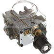 GL4523006 Compatible Garland Oven Control