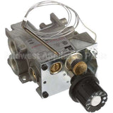 GL4523006 Compatible Garland Oven Control