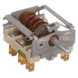 GL4523166 Compatible Garland Heat Switch