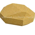 GL4523903 Compatible Garland Briquettes, 126 Pcs