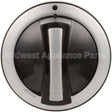 GL4527467 Compatible Garland Knob Kit