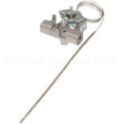 GL4531139 Compatible Garland Thermostat - Gs