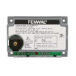 GL4531250 Compatible Garland Ignition Module 3 Tries Servic