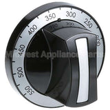 GL4531382 Compatible Garland Knobassy, T"Stat, 200-550 Deg F