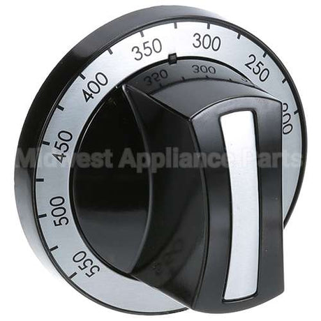 GL4531382 Compatible Garland Knobassy, T"Stat, 200-550 Deg F