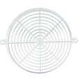 GLA06001383 Compatible Glastender Guard, Evap Fan