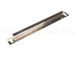 GLA2-OLD Rotisol Top Rail For Motor Or Spit Han