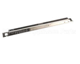 GLA2-OLD Rotisol Top Rail For Motor Or Spit Han