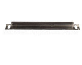 GLA2-OLD Rotisol Top Rail For Motor Or Spit Han