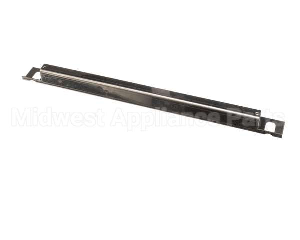 GLA2-OLD Rotisol Top Rail For Motor Or Spit Han