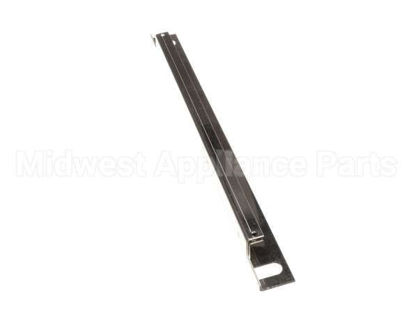 GLA2-OLD Rotisol Top Rail For Motor Or Spit Han