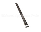 GLA2-OLD Rotisol Top Rail For Motor Or Spit Han