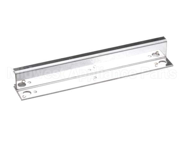 GLA2 Rotisol Top Rail For Motor Or Spit Hol