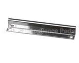 GLA2 Rotisol Top Rail For Motor Or Spit Hol
