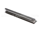 GLA2 Rotisol Top Rail For Motor Or Spit Hol