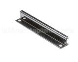 GLA2 Rotisol Top Rail For Motor Or Spit Hol