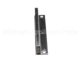 GLA2 Rotisol Top Rail For Motor Or Spit Hol