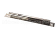 GLA2F-OLD Rotisol Bottom Rail For Motor Spit Ho
