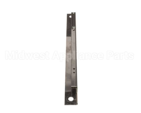 GLA2F-OLD Rotisol Bottom Rail For Motor Spit Ho