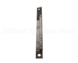 GLA2F-OLD Rotisol Bottom Rail For Motor Spit Ho