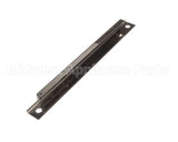 GLA2F-OLD Rotisol Bottom Rail For Motor Spit Ho