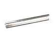 GLA2F Rotisol Rail Bottom Motor/Spit Holder