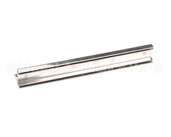 GLA2F Rotisol Rail Bottom Motor/Spit Holder