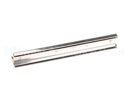GLA2F Rotisol Rail Bottom Motor/Spit Holder