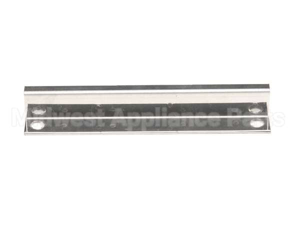 GLA2F Rotisol Rail Bottom Motor/Spit Holder