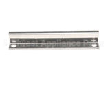 GLA2F Rotisol Rail Bottom Motor/Spit Holder