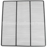 GLA6001399 Compatible Glastender Shelf - 18-7/8" X 20-1/8"