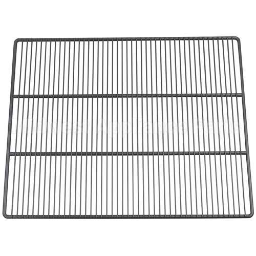 GLA6001401 Compatible Glastender Shelf