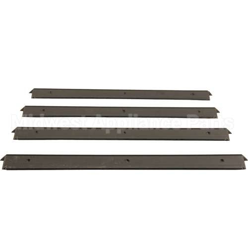 GLA7000238 Compatible Glastender Breaker Strip