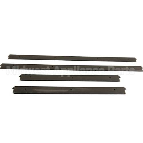 GLA7000239 Compatible Glastender Breaker Strip - Sliding Door