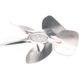 GLA8000081 Compatible Glastender Blade, Fan - 8-3/4"